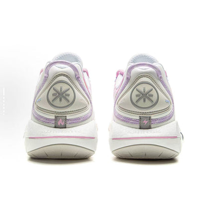LI-NING Wade Shadow 7 「DREAM」