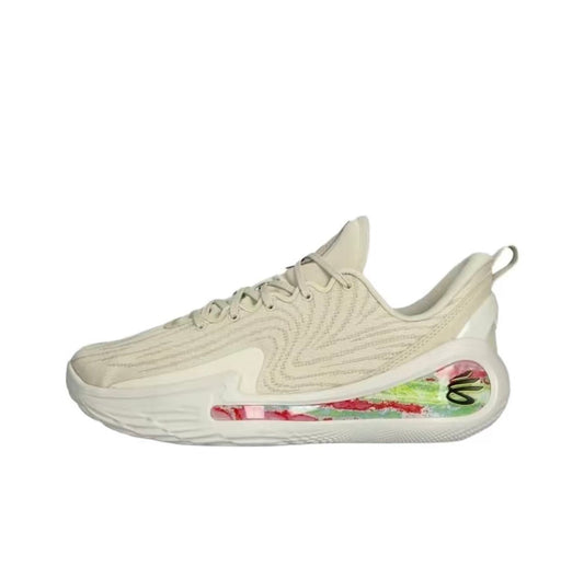 UNDER ARMOUR Curry 12 Saturn