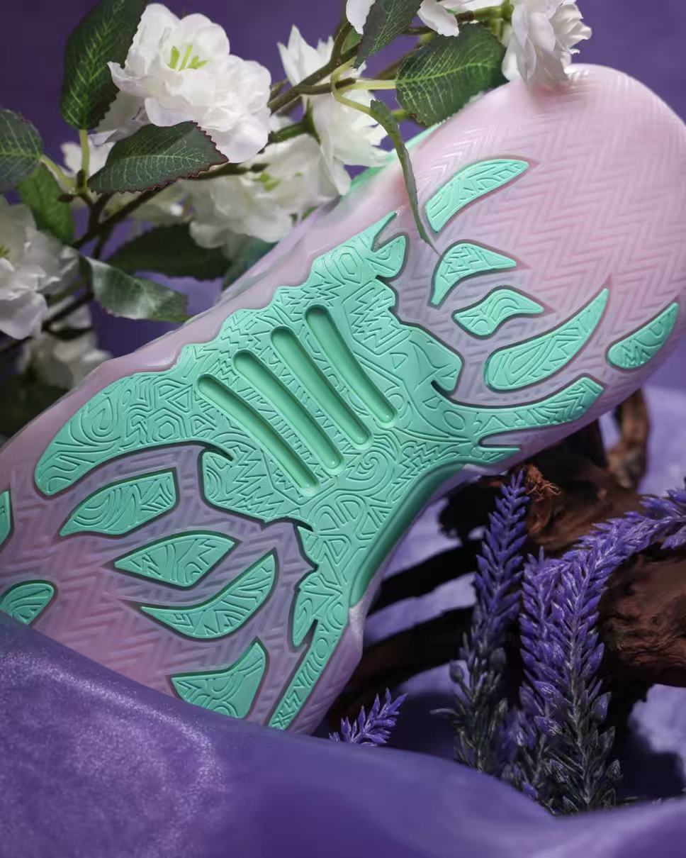 361° Joker 2 "Inspire"