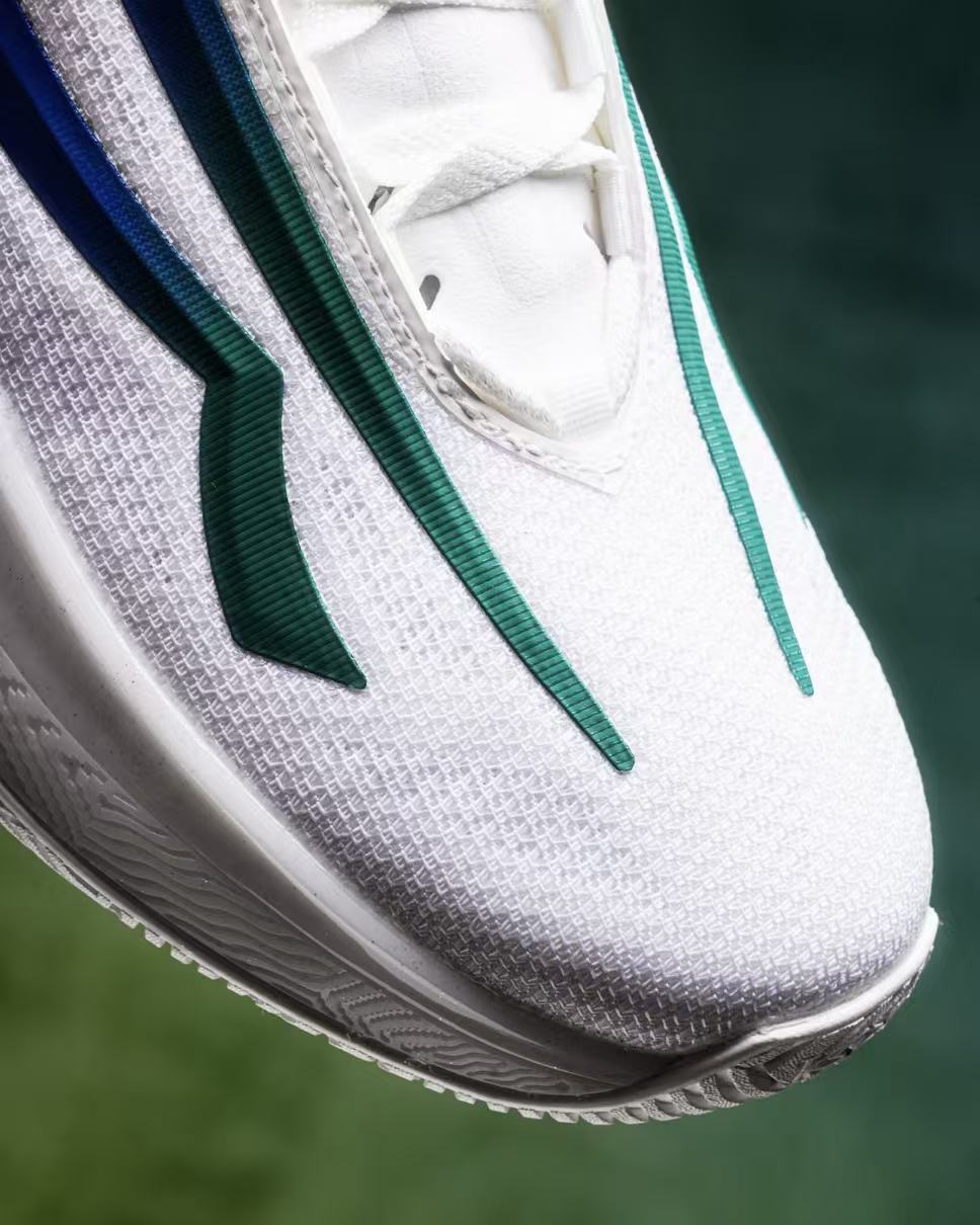 ANTA KAI SPEED 2 "Dallas Summer" 912621114-3