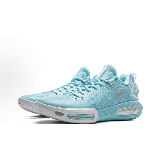 LI-NING Wade Shadow 7 「ミント」