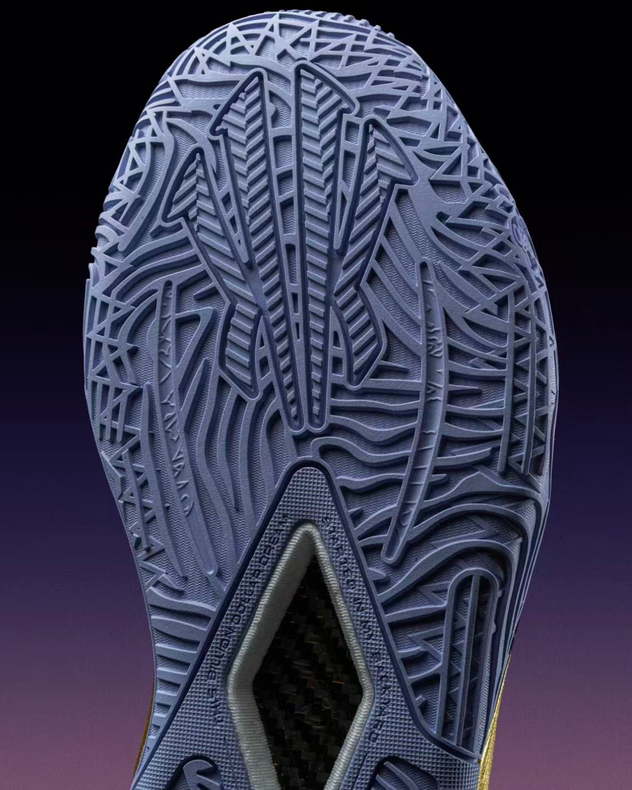 ANTA KAI 3 "KAI Mentality" 112621102-2