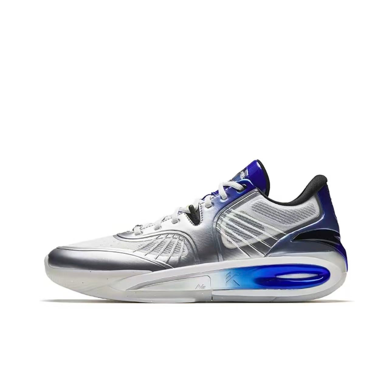 ANTA KT|アンタ クレイトンプソン KT11 バッシュ NITRO 並行輸入 – SNKRXXX