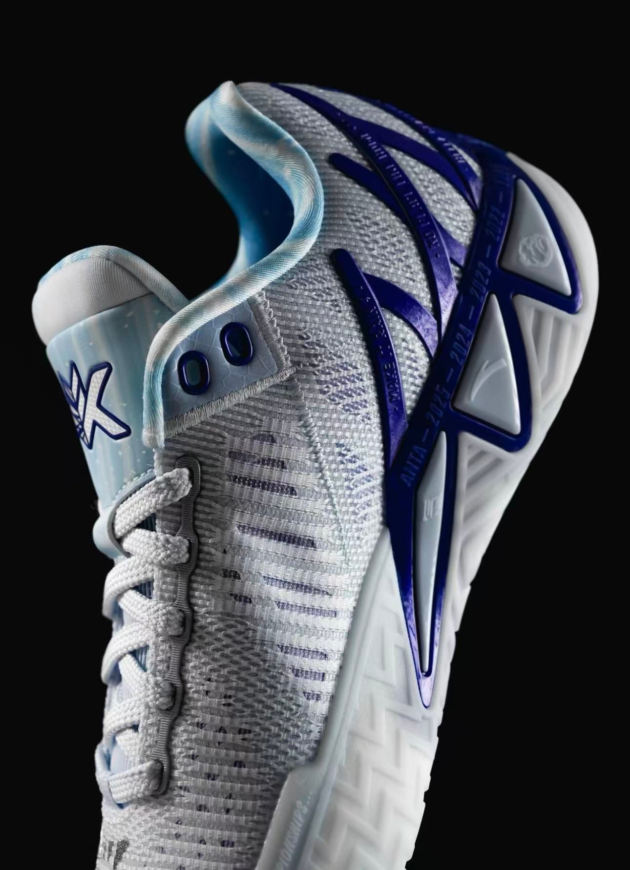 ANTA KT11 