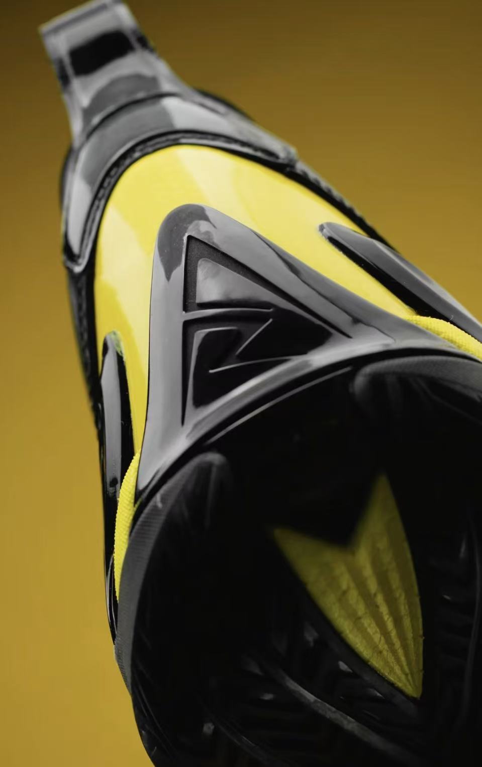 Rigorer AR3 Vision 