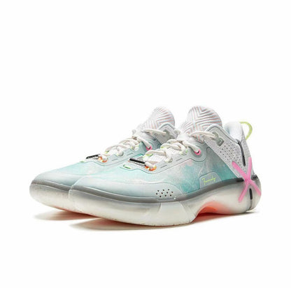 Wade Shadow 6