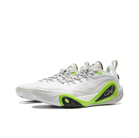 LI-NING Wade Dlo 1 「ポッドキャスト」