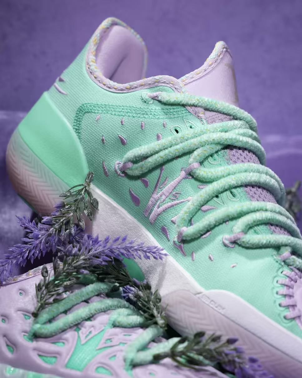 361° Joker 2 "Inspire"