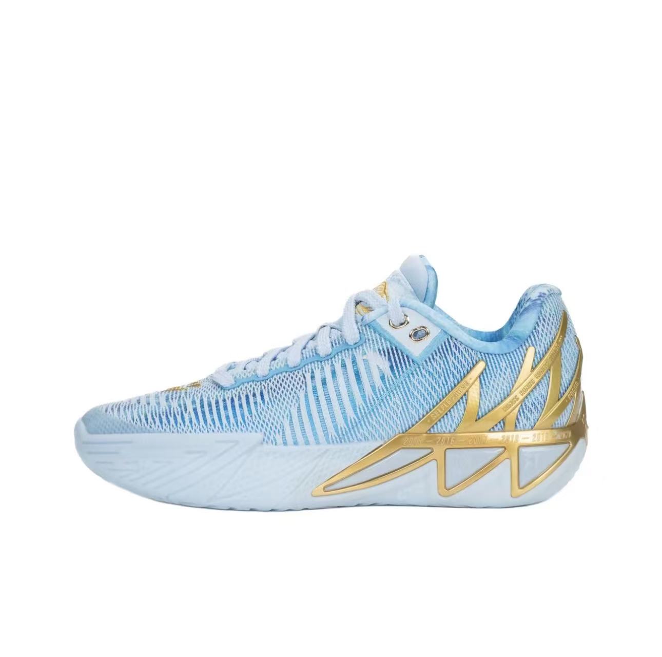 ANTA KT11 全カラー | クレイ・トンプソン 11代 バッシュ 専門店 SNKRXXX