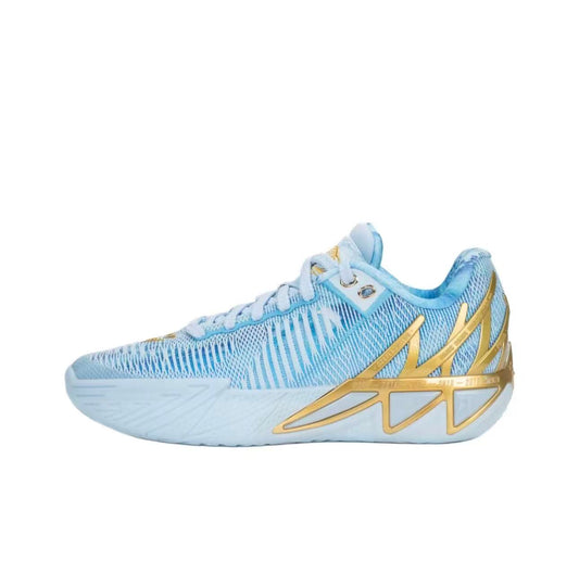 ANTA KT11 「Kyrie」 クレイ・トンプソン シグネチャー バスケットシューズ