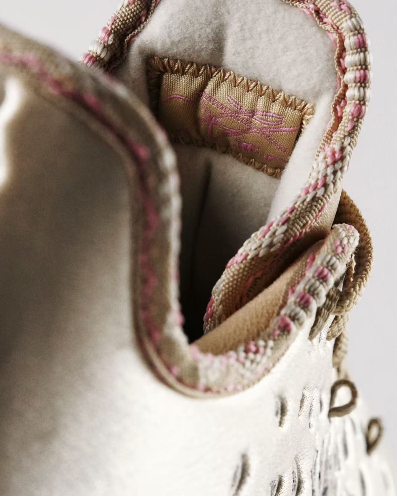 361° Joker 2 "Champagne"