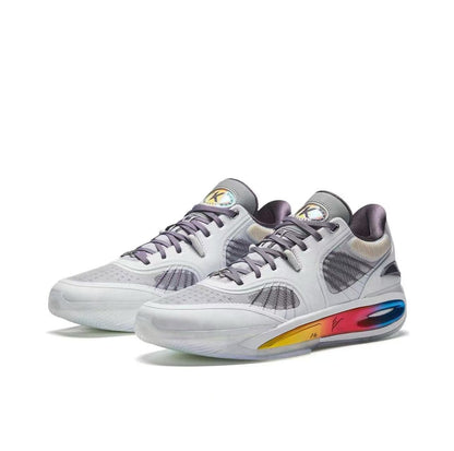 ANTA KT10 LOW