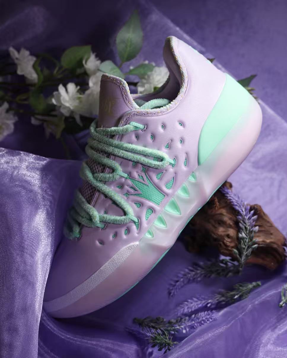 361° Joker 2 "Inspire"