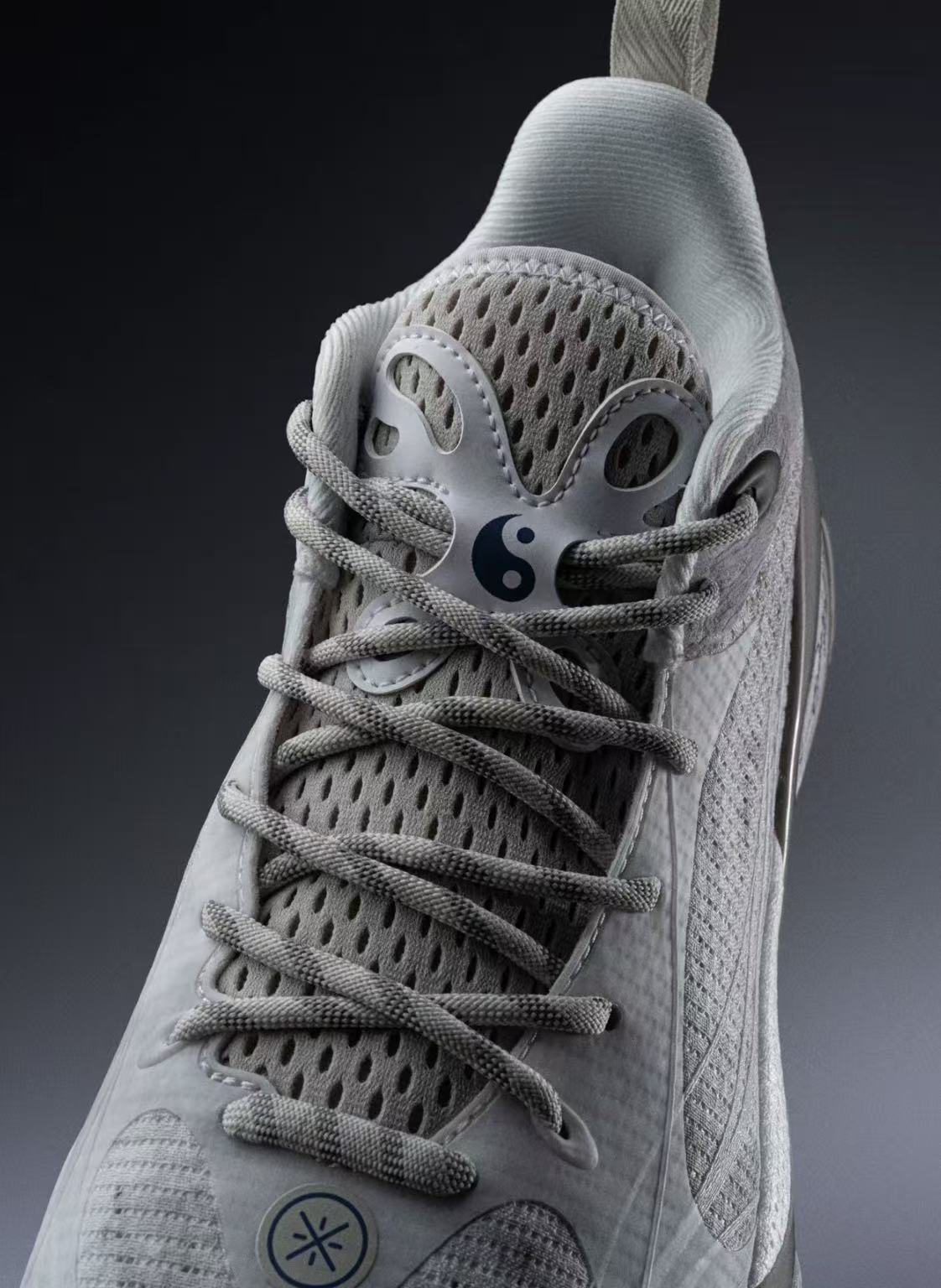 Way of Wade DLo 1 月ノ岩 Lunar Rock | ディアンジェロ・ラッセル