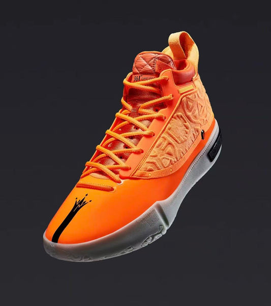 361° Degrees Joker 1 GT