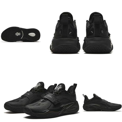 ANTA KAI 1