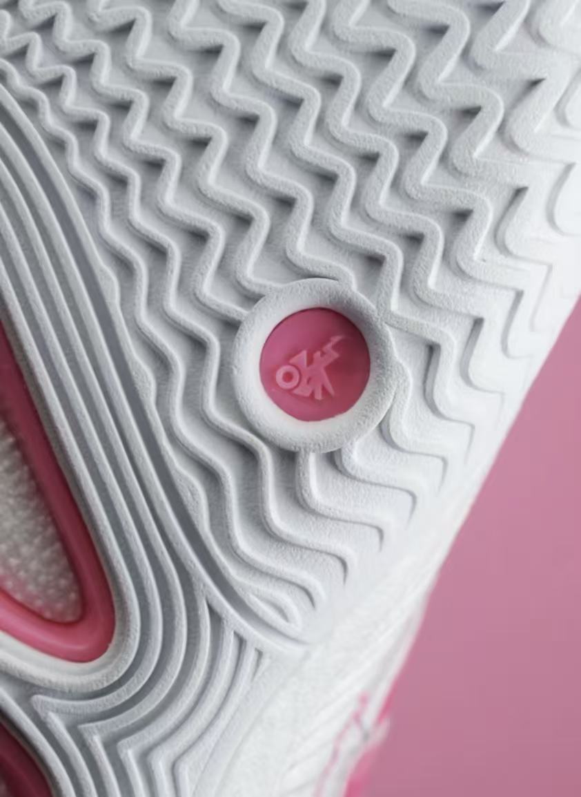 Rigorer AR2 Valentine's Day