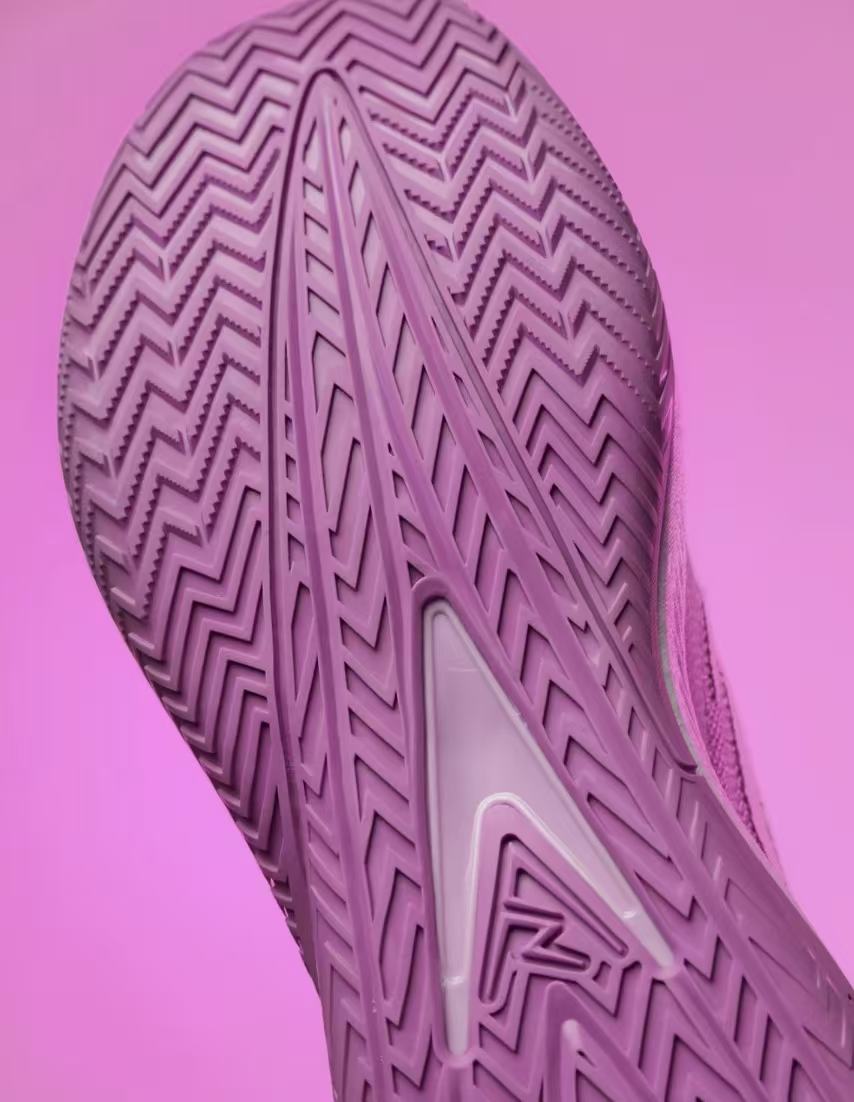 Rigorer AR3 “Twilight” リゴラー バスケットシューズ スニーカー Z325360910-6