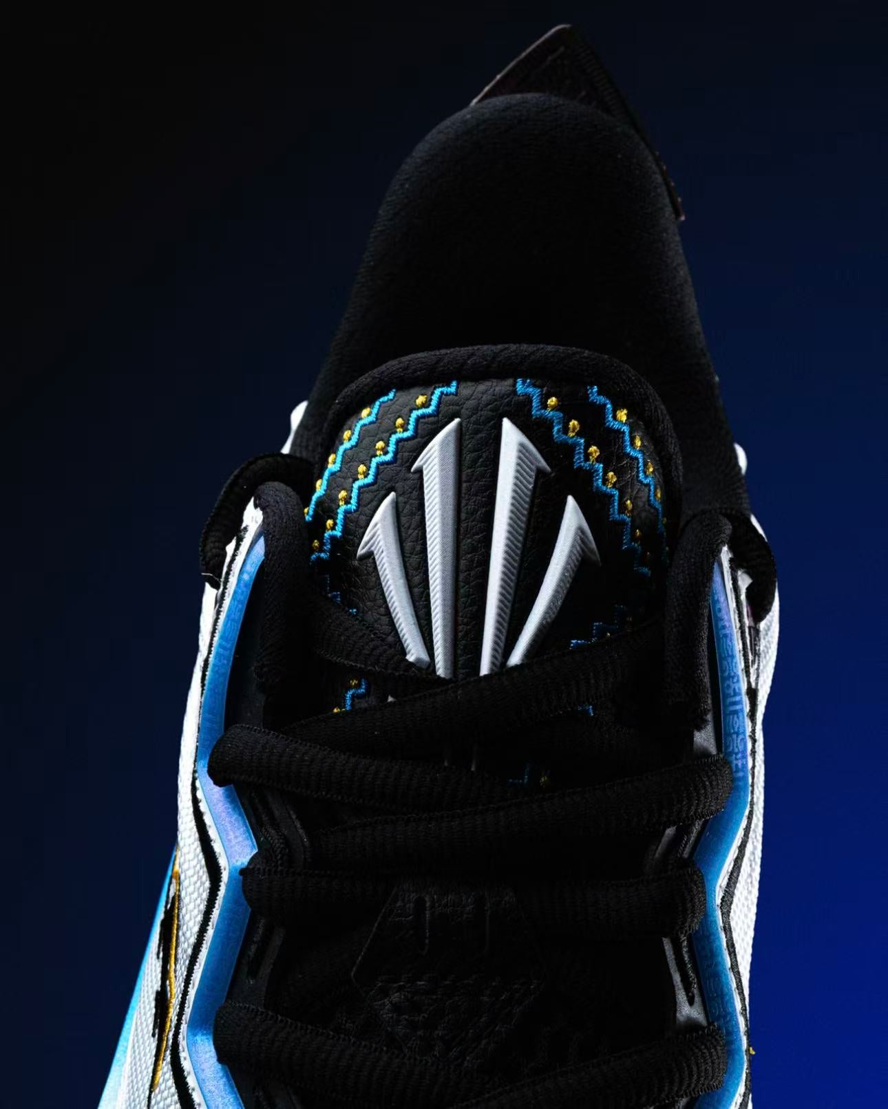 ANTA KAI 2 "Dallas" 8125C1111S-1