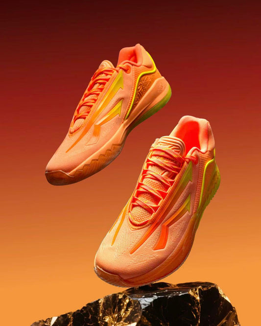 ANTA KAI SPEED 2 "SUN" 912611114S-1