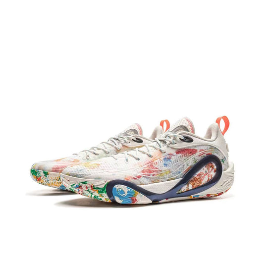 Li-Ning Dlo 1