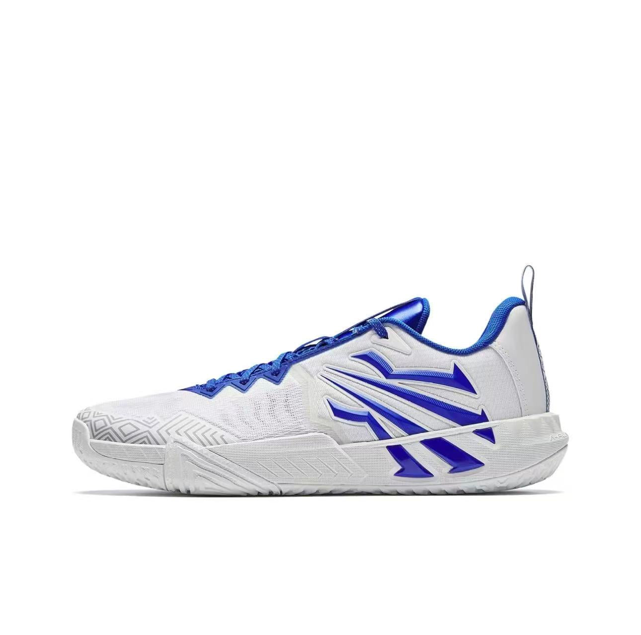 ANTA KAI TEAM 2 「Dallas」 カイリー・アービング トレーニングシューズ