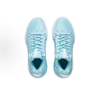 LI-NING Wade Shadow 7 「ミント」