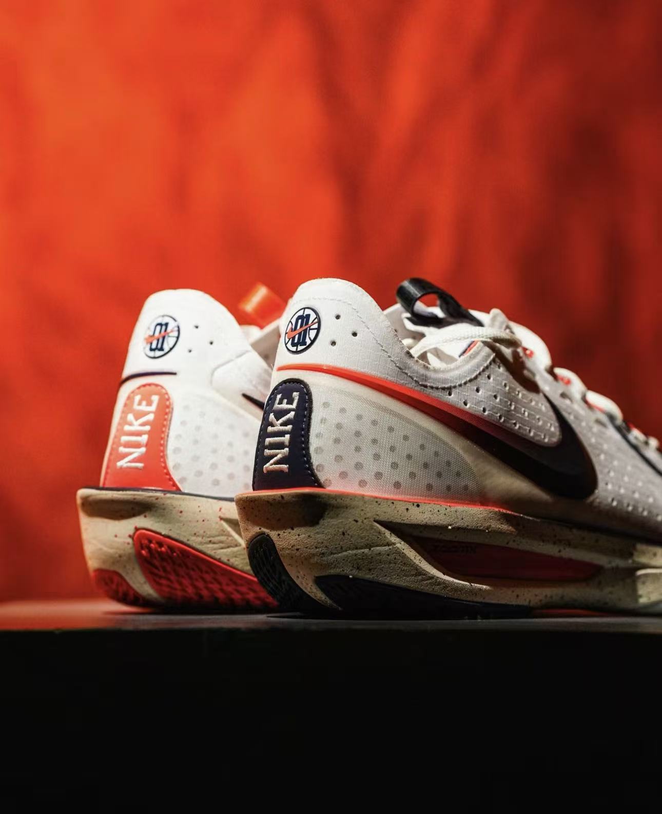 Air Zoom G.T. カット 3 EP CHBL IB8870-191