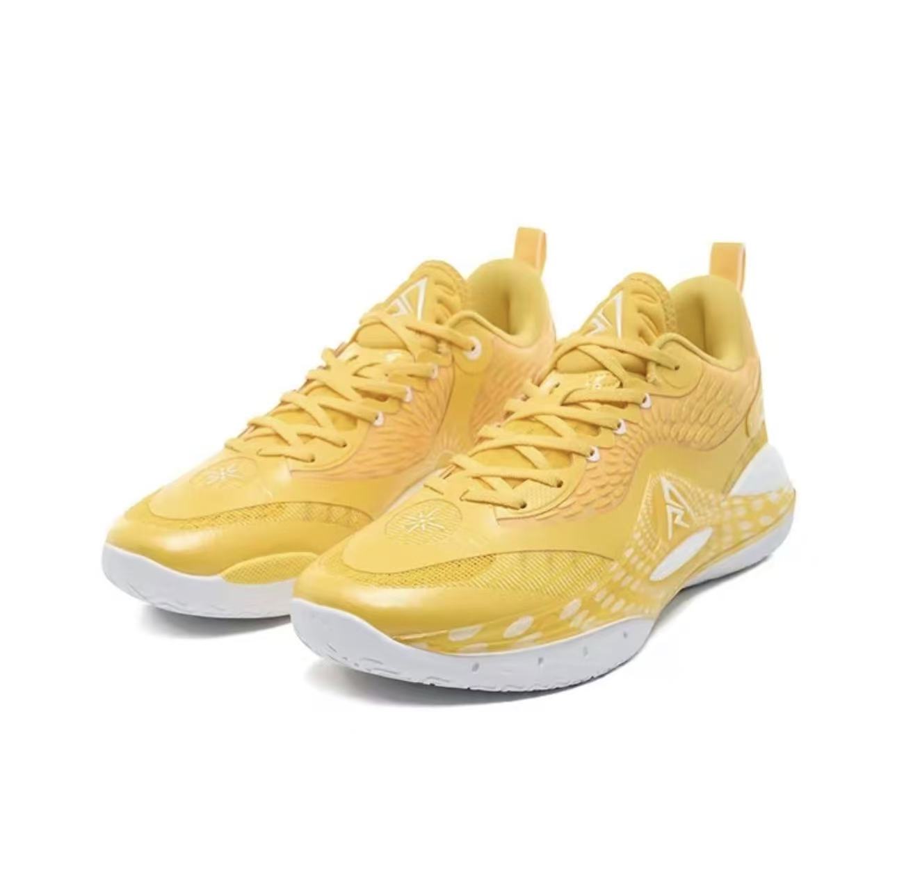 Rigorer AR2 – SNKRXXX