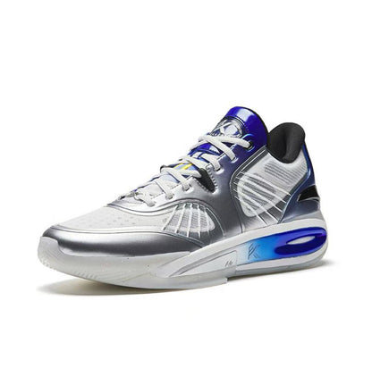 ANTA KT10 LOW