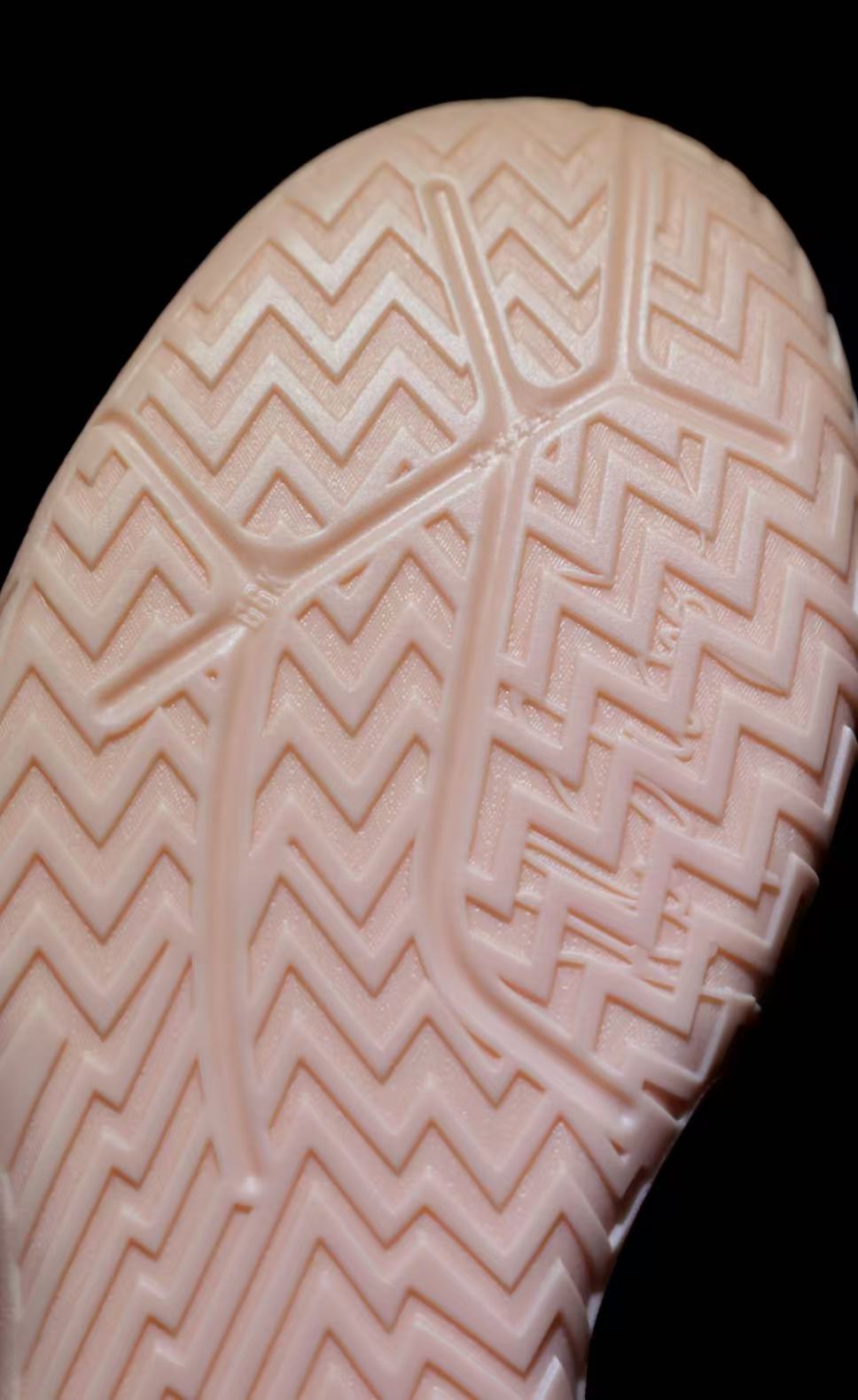 Anta Klay Thompson KT11 「SUNSET」