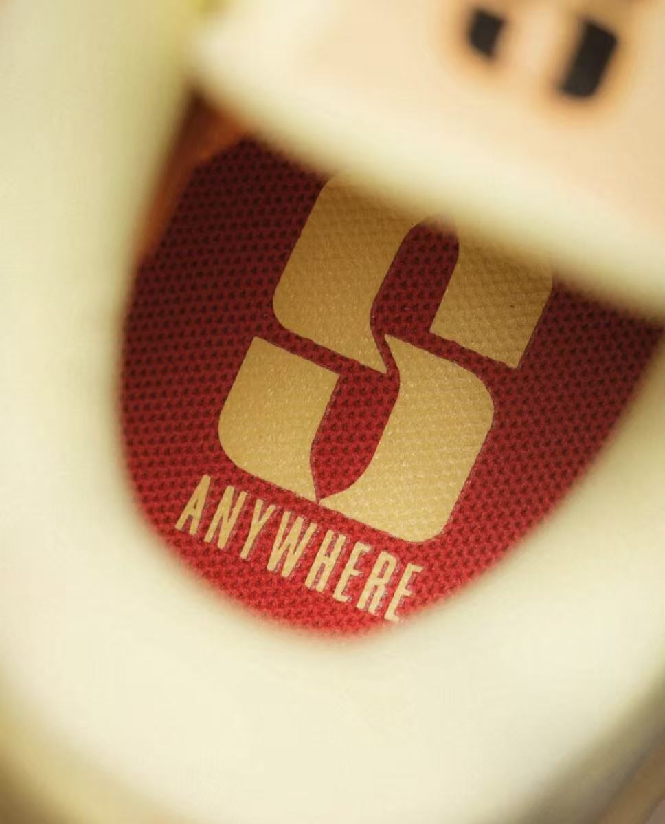 NIKE SABRINA 3 EP 'ASW' ナイキ サブリナ 3 ウィメンズ 【MEN'S】 IB2275-700