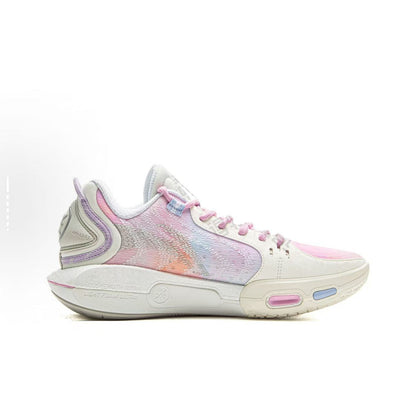 LI-NING Wade Shadow 7 「DREAM」