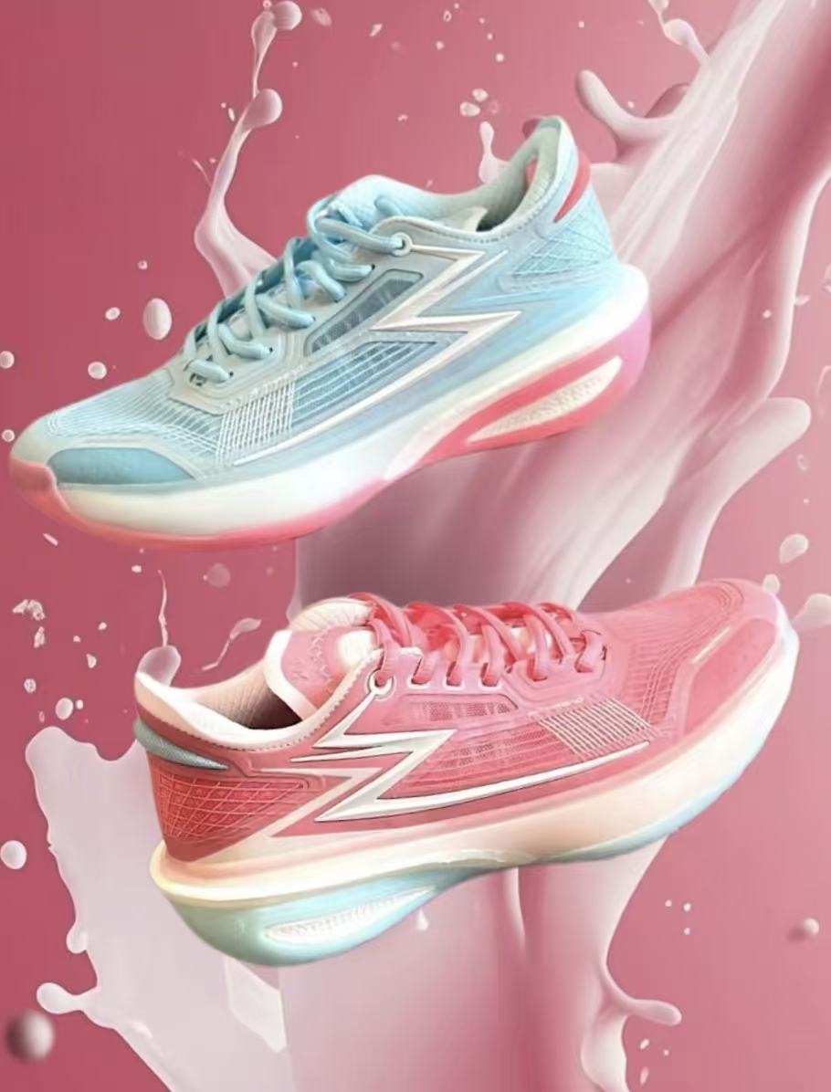 361Degrees BIOSPEED BB Reverse