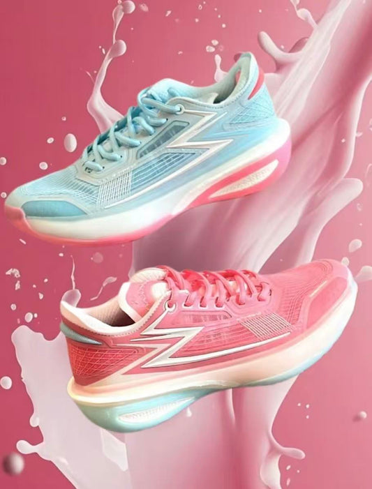 361Degrees BIOSPEED BB Reverse