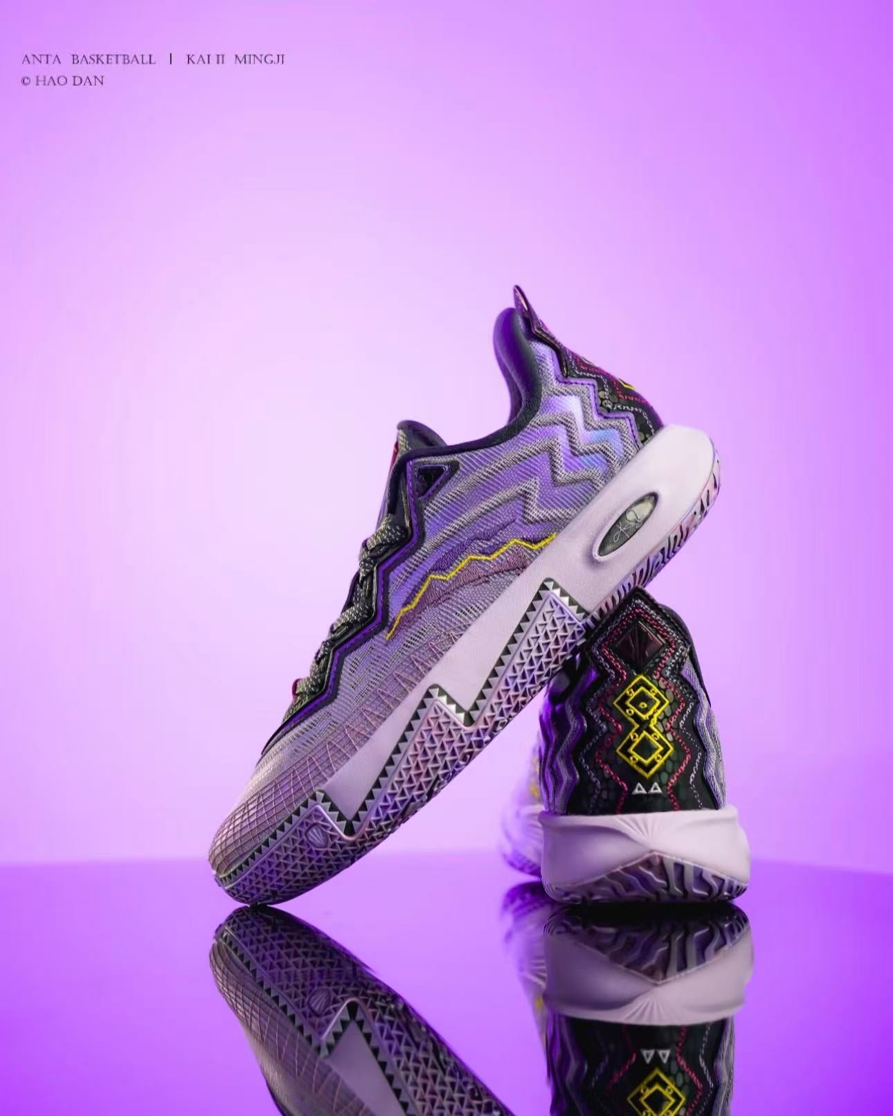 ANTA KAI 2 "MEMORISE" 112541111-3