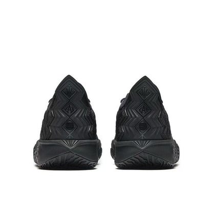 Anta Kai 2「Triple Black」
