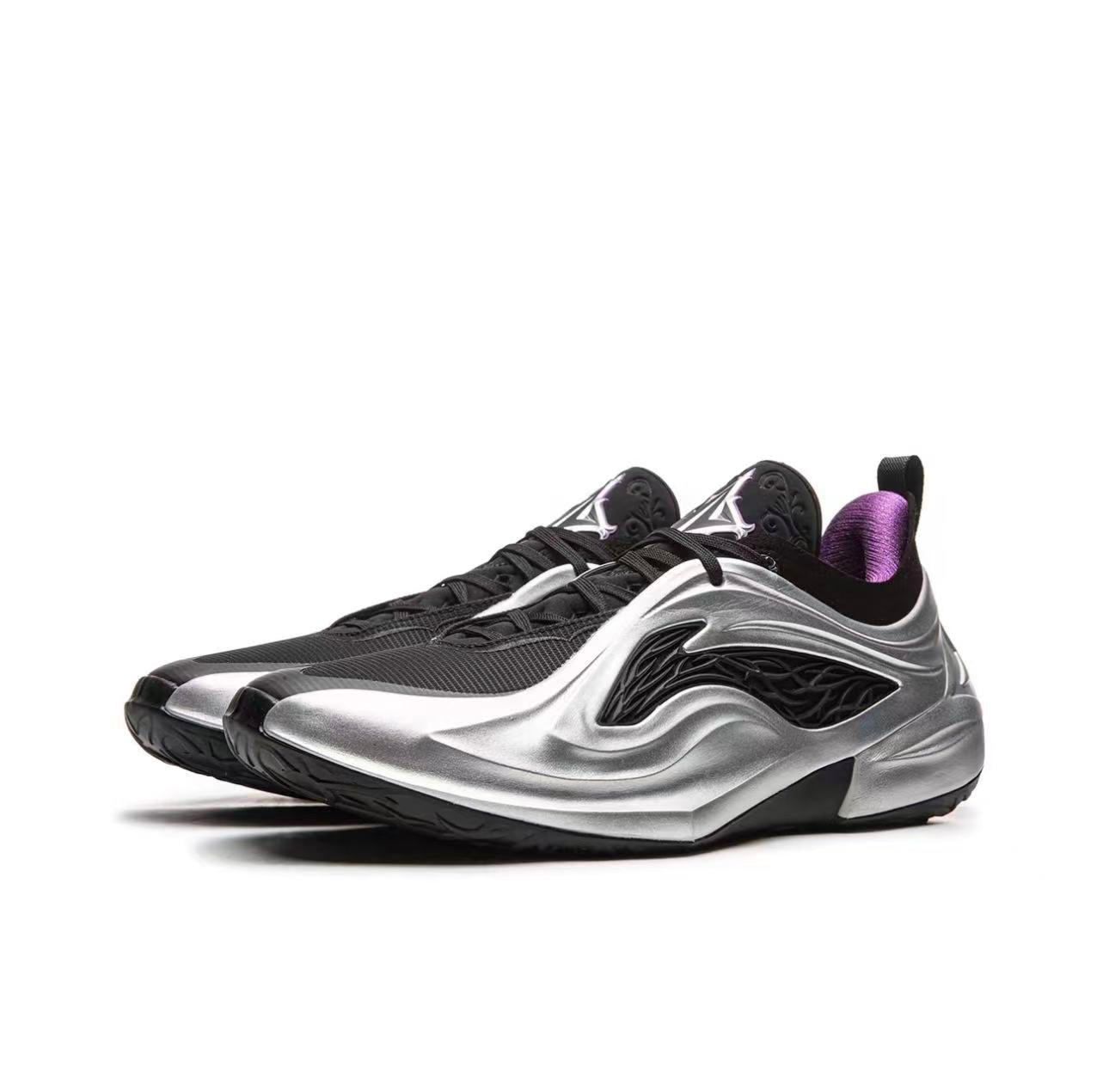 Li-Ning JB4 ジミー・バトラー バッシュ 全カラーウェイ | SNKRXXX