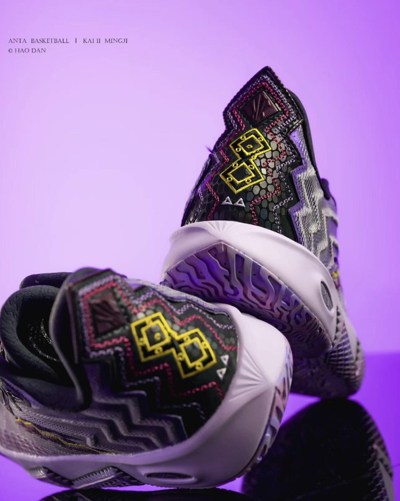 ANTA KAI 2 "MEMORISE" 112541111-3