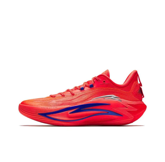 ANTA Shock Wave 7 Pro