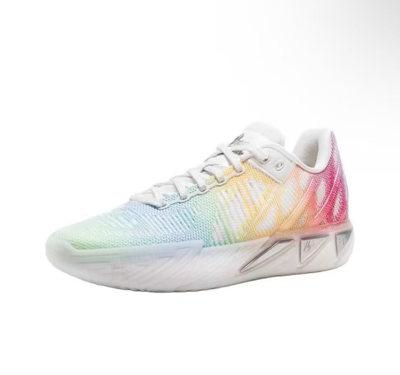 Anta Klay Thompson KT11 「Sti11Klay」