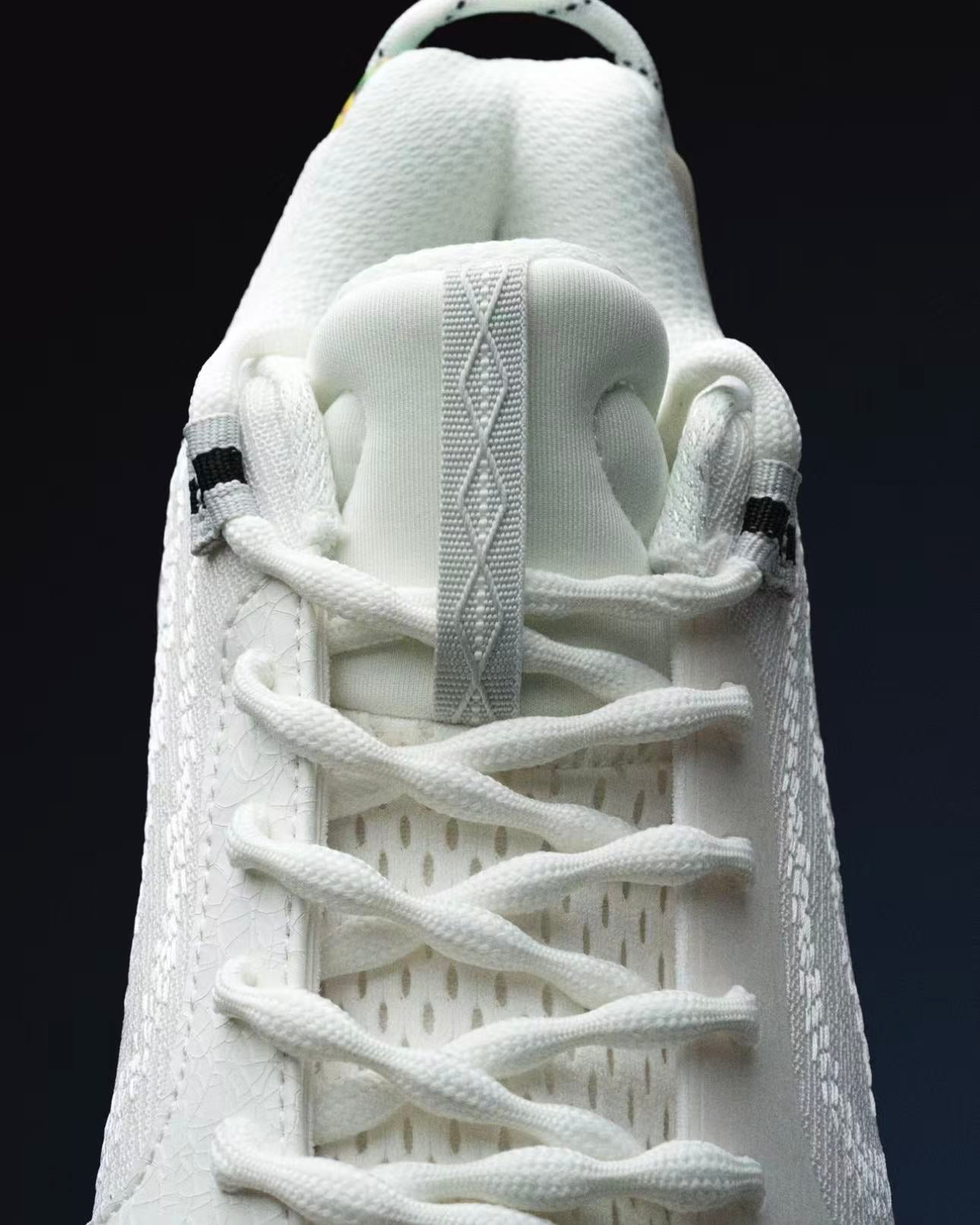 Li-Ning Wade Shadow 7 