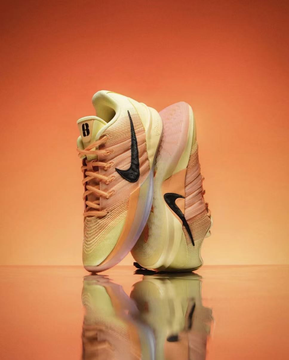 NIKE SABRINA 3 EP 'ASW' ナイキ サブリナ 3 ウィメンズ 【MEN'S】 IB2275-700