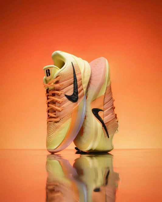 NIKE SABRINA 3 EP 'ASW' ナイキ サブリナ 3 ウィメンズ 【MEN'S】 IB2275-700