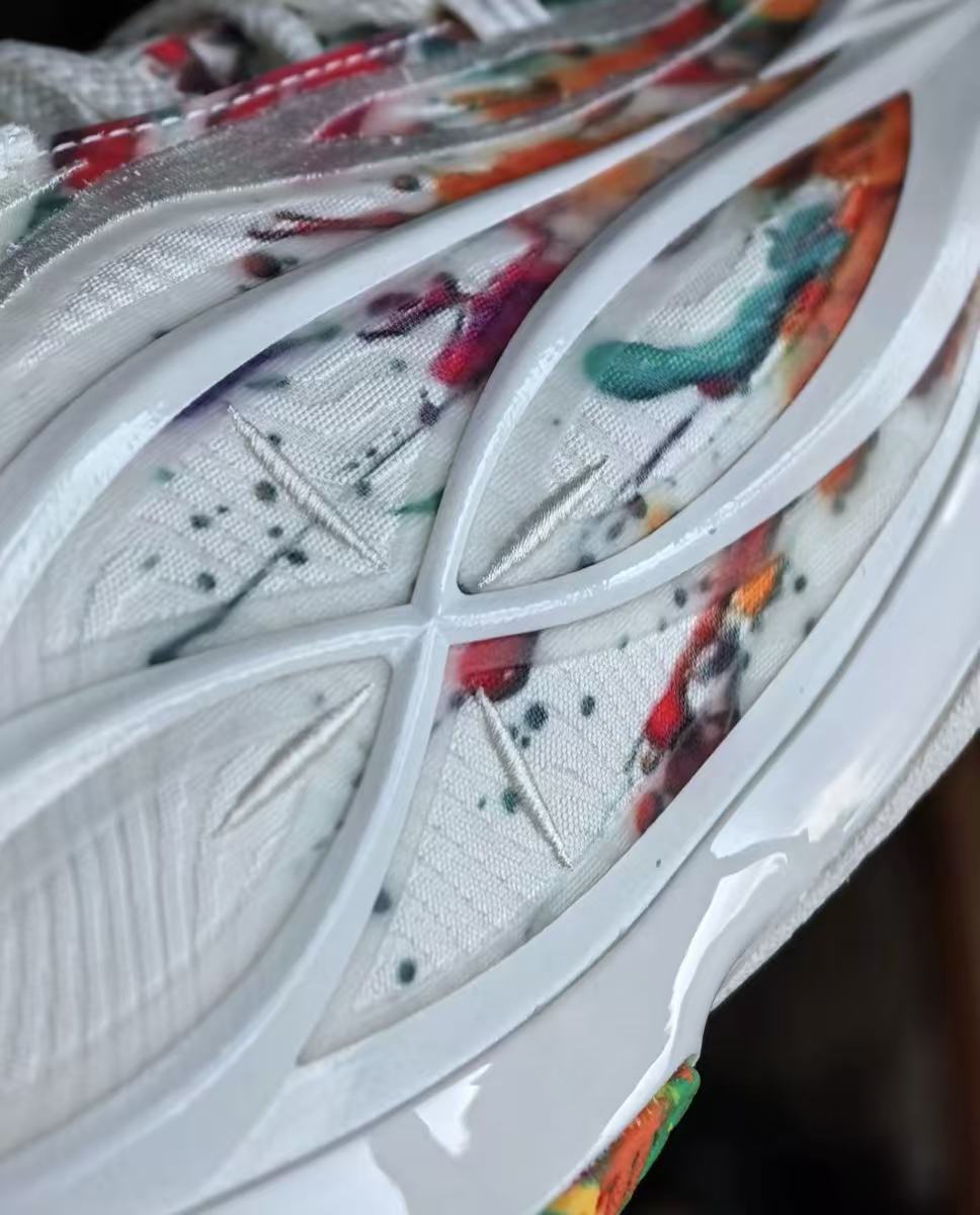 Way of Wade 808 5 Ultra V2 