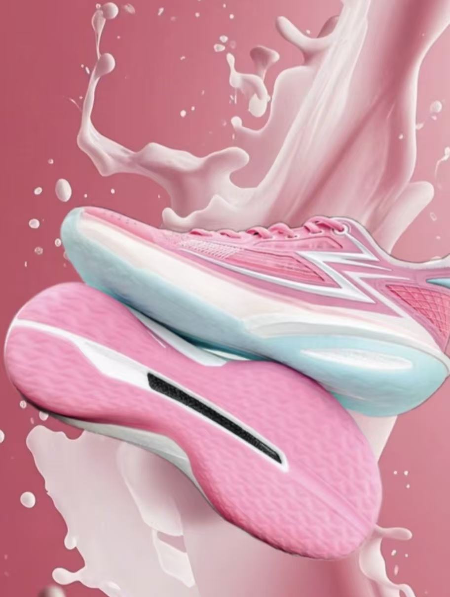 361Degrees BIOSPEED BB Reverse