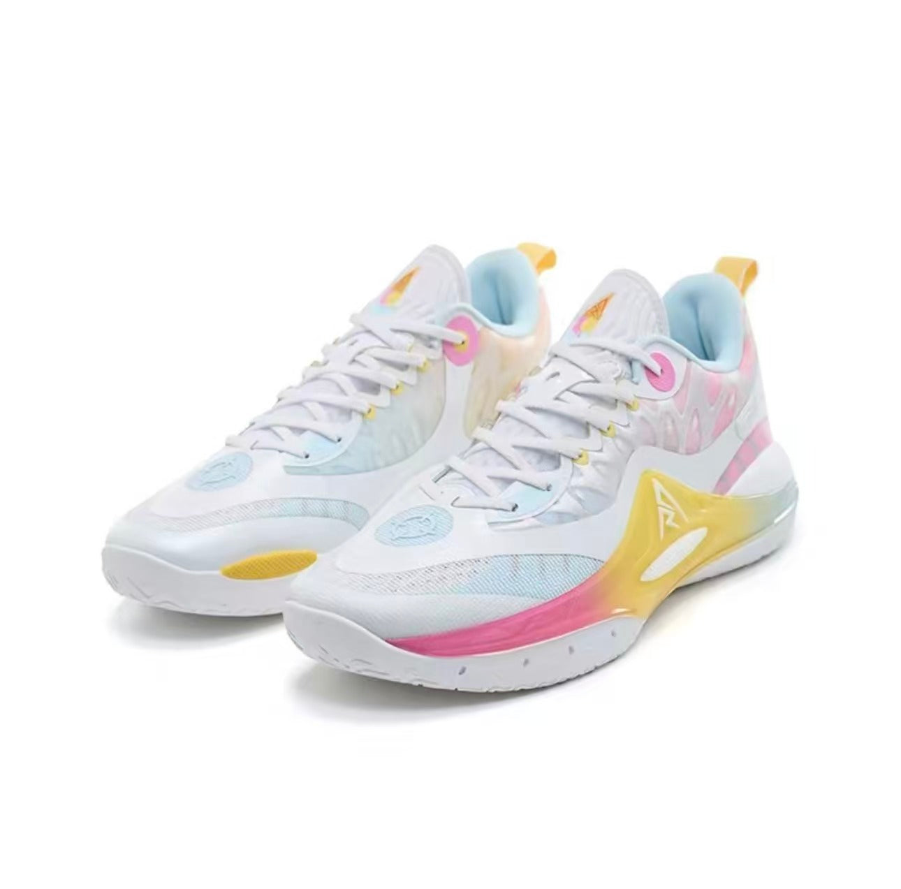 Rigorer AR2 – SNKRXXX