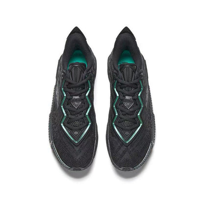 Anta Kai 2「Triple Black」