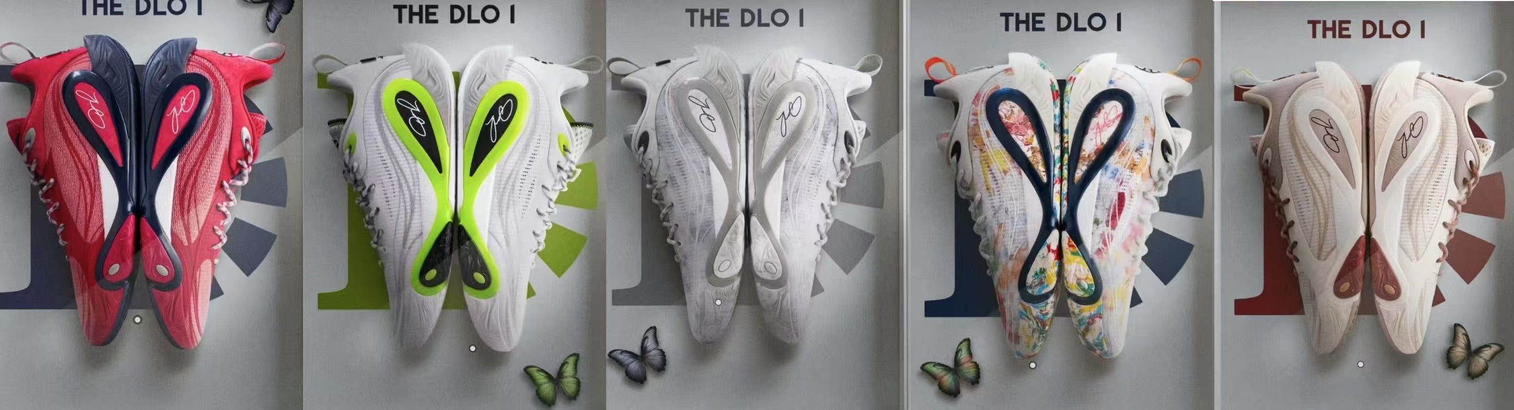 【激レア】緋弾のアリア A賞 オリジナルジャージ 非売品 緋弾のアリア」武偵高校購買部 in ゲーマーズ を2024年6月25日