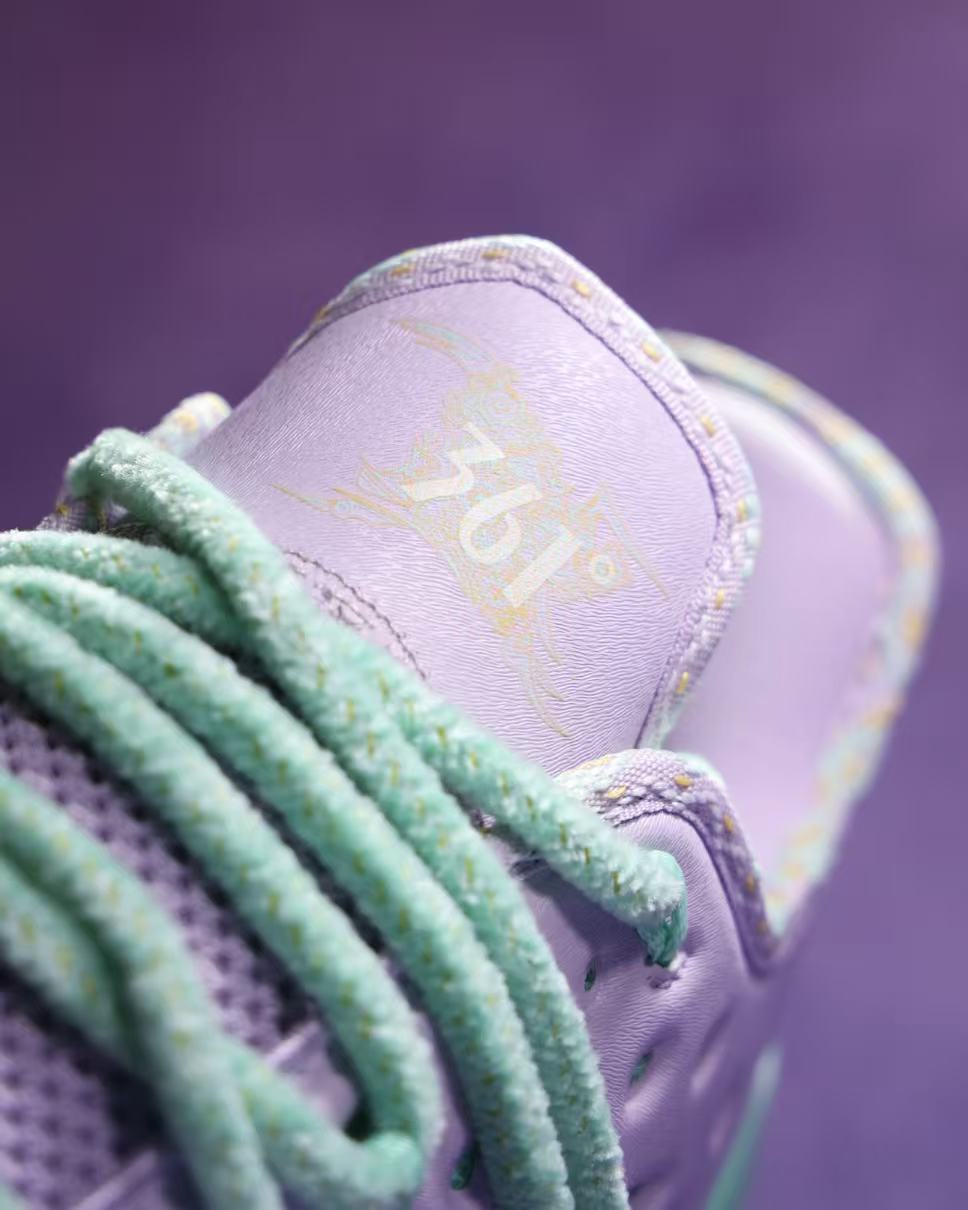 361° Joker 2 "Inspire"